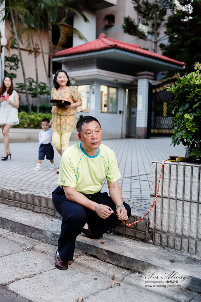 育憲瑋庭 迎娶喜宴 桃園萬翔餐廳 婚攝大J 永恆記憶 婚禮攝影 台北婚攝 #婚攝 #婚禮攝影 #台北婚攝 #婚禮拍立得 #婚攝拍立得 #即拍即印 #婚禮紀錄 #婚攝價格 #婚攝推薦 #拍立得 #婚攝價格 #婚攝推薦